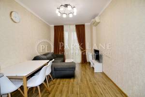 Квартира W-7439408, Европейского Союза просп. (Правды просп.), 41г, Киев - Фото 1