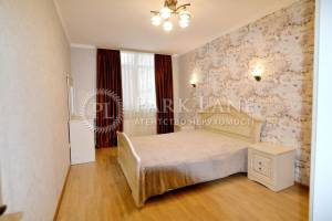 Квартира W-7439408, Европейского Союза просп. (Правды просп.), 41г, Киев - Фото 4