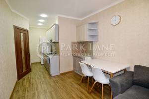 Квартира W-7439408, Европейского Союза просп. (Правды просп.), 41г, Киев - Фото 2