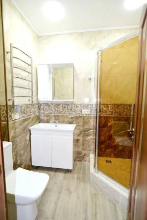 Квартира W-7439408, Европейского Союза просп. (Правды просп.), 41г, Киев - Фото 6