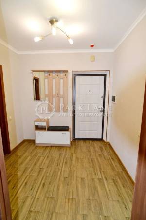 Квартира W-7439408, Европейского Союза просп. (Правды просп.), 41г, Киев - Фото 7