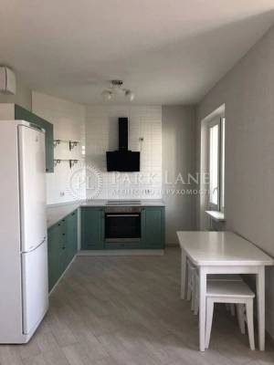 Квартира W-7439430, Здановской Юлии (Ломоносова), 85а, Киев - Фото 1