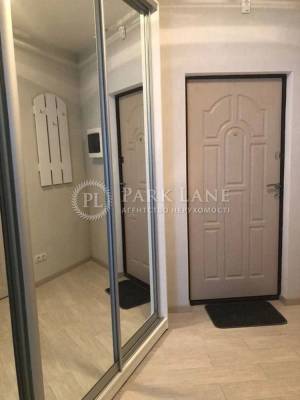 Квартира W-7439430, Здановской Юлии (Ломоносова), 85а, Киев - Фото 14