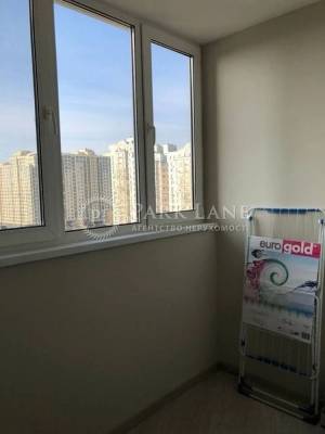 Квартира W-7439430, Здановской Юлии (Ломоносова), 85а, Киев - Фото 8