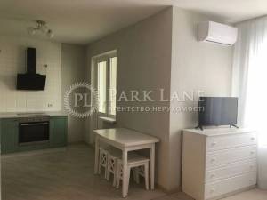 Квартира W-7439430, Здановской Юлии (Ломоносова), 85а, Киев - Фото 4