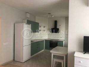 Квартира W-7439430, Здановской Юлии (Ломоносова), 85а, Киев - Фото 3