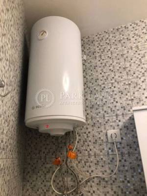 Квартира W-7439430, Здановской Юлии (Ломоносова), 85а, Киев - Фото 12