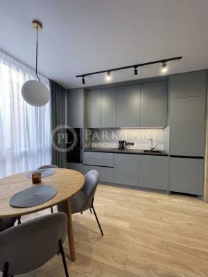 Квартира W-7439434, Салютна, 2/6, Київ - Фото 1