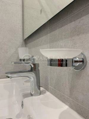 Квартира W-7439434, Салютна, 2/6, Київ - Фото 11