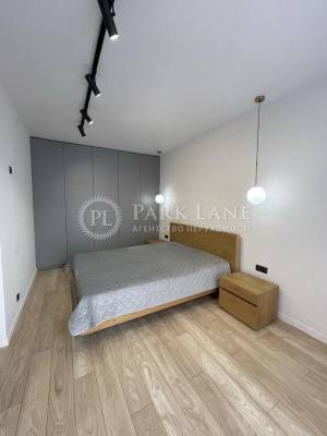 Квартира W-7439434, Салютна, 2/6, Київ - Фото 6