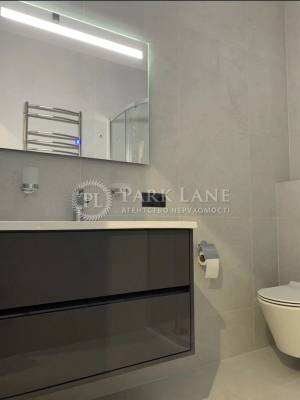 Квартира W-7439434, Салютна, 2/6, Київ - Фото 10