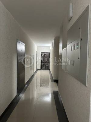 Квартира W-7439817, Костанайська (Кустанайська), 13, Київ - Фото 6