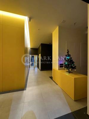 Квартира W-7439817, Костанайська (Кустанайська), 13, Київ - Фото 8