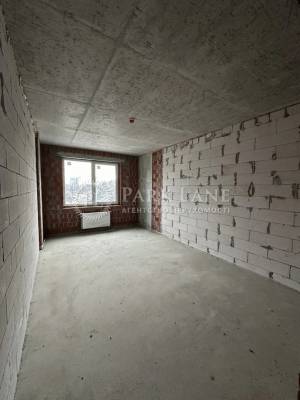 Квартира W-7439817, Костанайська (Кустанайська), 13, Київ - Фото 2