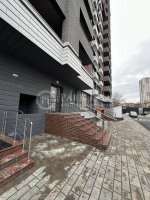 Квартира W-7439817, Костанайська (Кустанайська), 13, Київ - Фото 9