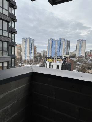 Квартира W-7439817, Костанайська (Кустанайська), 13, Київ - Фото 10