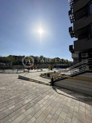 Квартира W-7439817, Костанайська (Кустанайська), 13, Київ - Фото 11