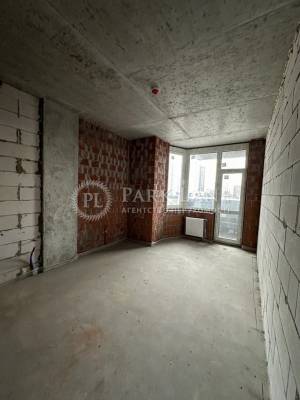 Квартира W-7439817, Костанайська (Кустанайська), 13, Київ - Фото 1