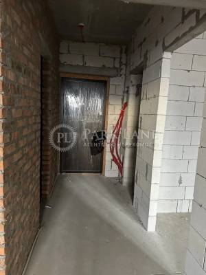 Квартира W-7439817, Костанайська (Кустанайська), 13, Київ - Фото 7