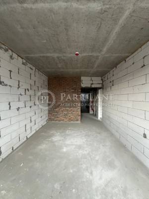 Квартира W-7439817, Костанайська (Кустанайська), 13, Київ - Фото 5