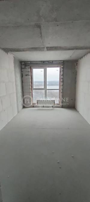 Квартира W-7439825, Ревуцького, 40в, Київ - Фото 6