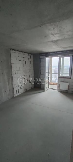 Квартира W-7439825, Ревуцького, 40в, Київ - Фото 9