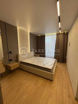 Квартира W-7439829, Олеся Александра, 9а, Киев - Фото 5