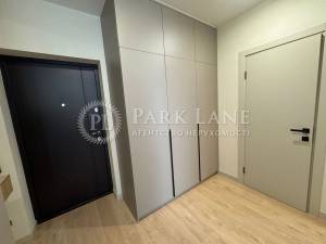 Квартира W-7439829, Олеся Александра, 9а, Киев - Фото 10