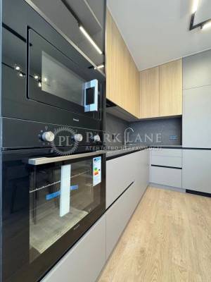 Квартира W-7439829, Олеся Александра, 9а, Киев - Фото 4