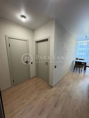 Квартира W-7439829, Олеся Александра, 9а, Киев - Фото 9