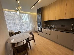 Квартира W-7439829, Олеся Александра, 9а, Киев - Фото 2