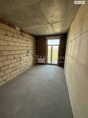 Квартира W-7439837, Саперное Поле, 14/55, Киев - Фото 6