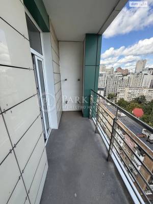 Квартира W-7439837, Саперное Поле, 14/55, Киев - Фото 8