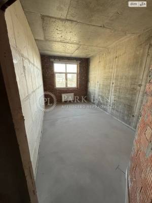 Квартира W-7439837, Саперное Поле, 14/55, Киев - Фото 5