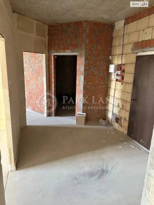 Квартира W-7439837, Саперное Поле, 14/55, Киев - Фото 9