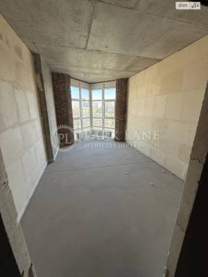 Квартира W-7439837, Саперное Поле, 14/55, Киев - Фото 4