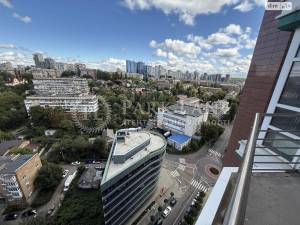 Квартира W-7439837, Саперное Поле, 14/55, Киев - Фото 7