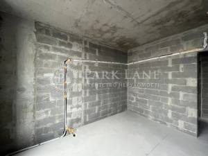 Квартира W-7439842, Набережно-Рыбальская, 27, Киев - Фото 4