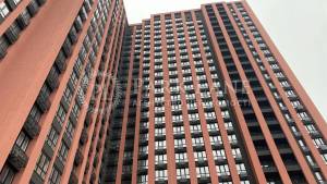 Квартира W-7439842, Набережно-Рыбальская, 27, Киев - Фото 2