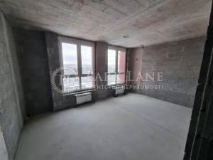 Квартира W-7439842, Набережно-Рыбальская, 27, Киев - Фото 6