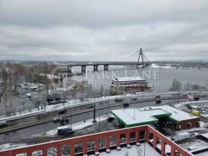 Квартира W-7439842, Набережно-Рыбальская, 27, Киев - Фото 7