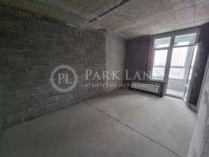 Квартира W-7439842, Набережно-Рыбальская, 27, Киев - Фото 5