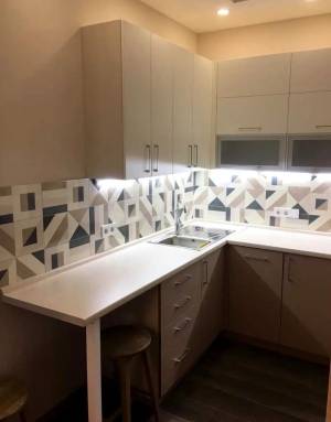 Квартира W-7439962, Саперне поле, 12, Київ - Фото 2