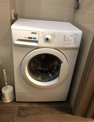 Квартира W-7439962, Саперне поле, 12, Київ - Фото 6