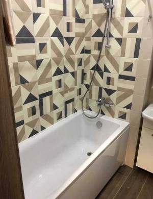 Квартира W-7439962, Саперне поле, 12, Київ - Фото 7