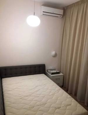 Квартира W-7439962, Саперне поле, 12, Київ - Фото 3