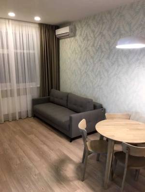 Квартира W-7439962, Саперне поле, 12, Київ - Фото 4