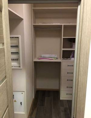 Квартира W-7439962, Саперне поле, 12, Київ - Фото 8