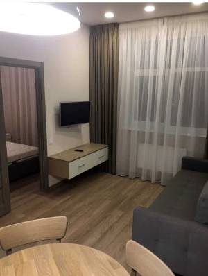 Квартира W-7439962, Саперне поле, 12, Київ - Фото 5