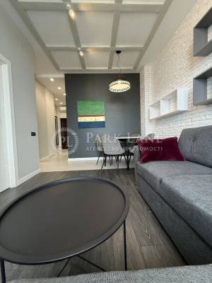 Квартира W-7439963, Жилянська, 68, Київ - Фото 4